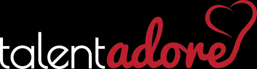 TalentAdore